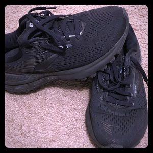 Brooks adrenaline 19